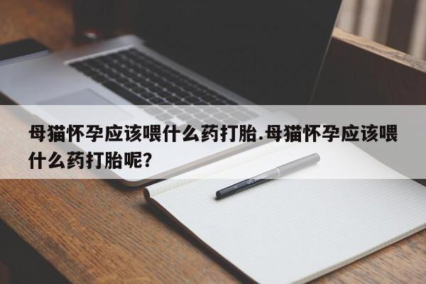 打胎药正品微信联系方式母猫怀孕应该喂什么药打胎.母猫怀孕应该喂什么药打胎呢？