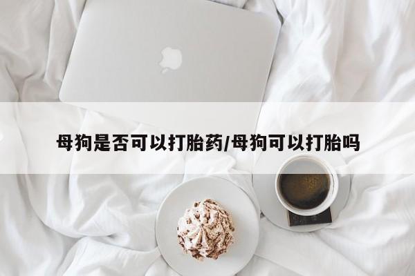 打胎药正品微信联系方式母狗是否可以打胎药/母狗可以打胎吗