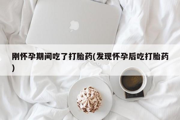 打胎药正品微信联系方式刚怀孕期间吃了打胎药(发现怀孕后吃打胎药)