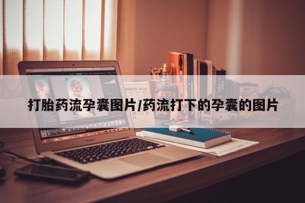 打胎药正品微信联系方式打胎药流孕囊图片/药流打下的孕囊的图片
